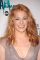 LeAnnRimes_S Lov_11258714_600